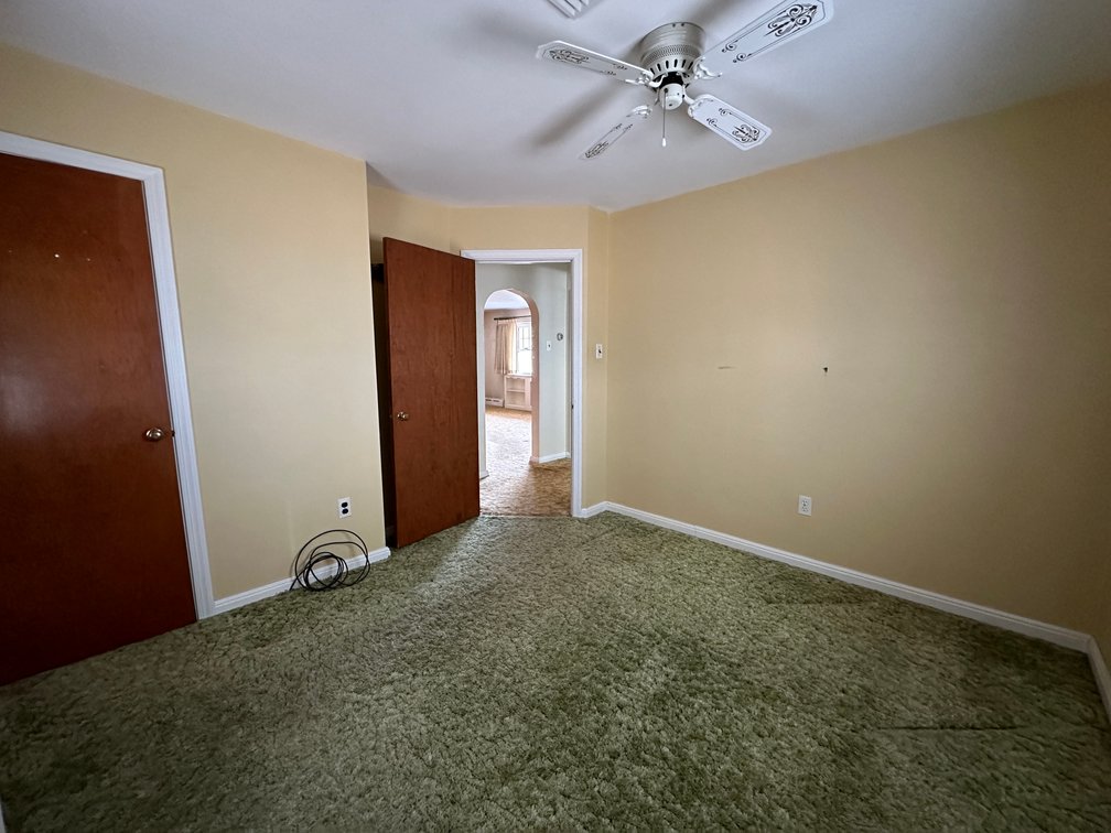 Image for Sold! Real Estate For Auction | 3424 Stump Hall Road, Collegeville, PA 19426 | December 10, 2024 at 4:00 PM