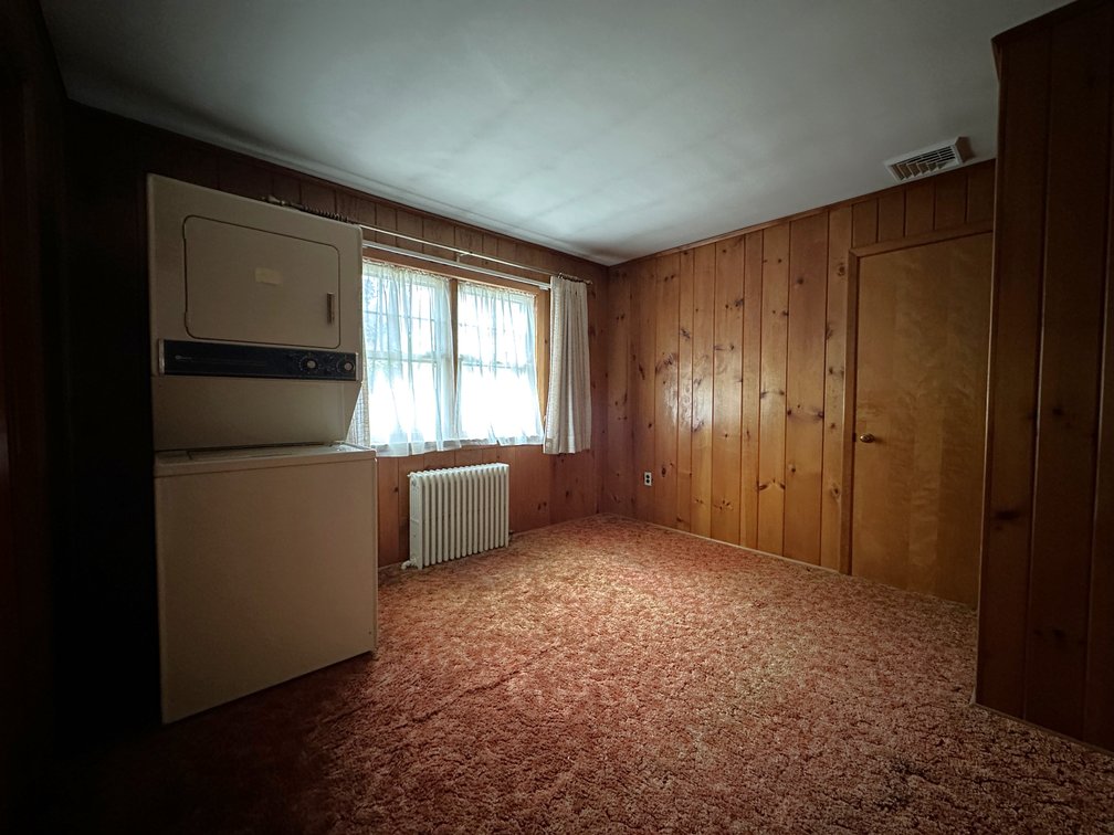 Image for Sold! Real Estate For Auction | 3424 Stump Hall Road, Collegeville, PA 19426 | December 10, 2024 at 4:00 PM