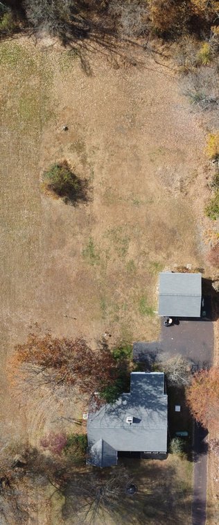 Image for Sold! Real Estate For Auction | 3424 Stump Hall Road, Collegeville, PA 19426 | December 10, 2024 at 4:00 PM