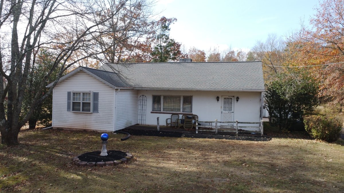 Image for Sold! Real Estate For Auction | 3424 Stump Hall Road, Collegeville, PA 19426 | December 10, 2024 at 4:00 PM