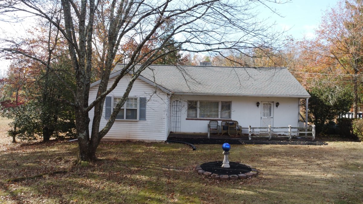 Image for Sold! Real Estate For Auction | 3424 Stump Hall Road, Collegeville, PA 19426 | December 10, 2024 at 4:00 PM