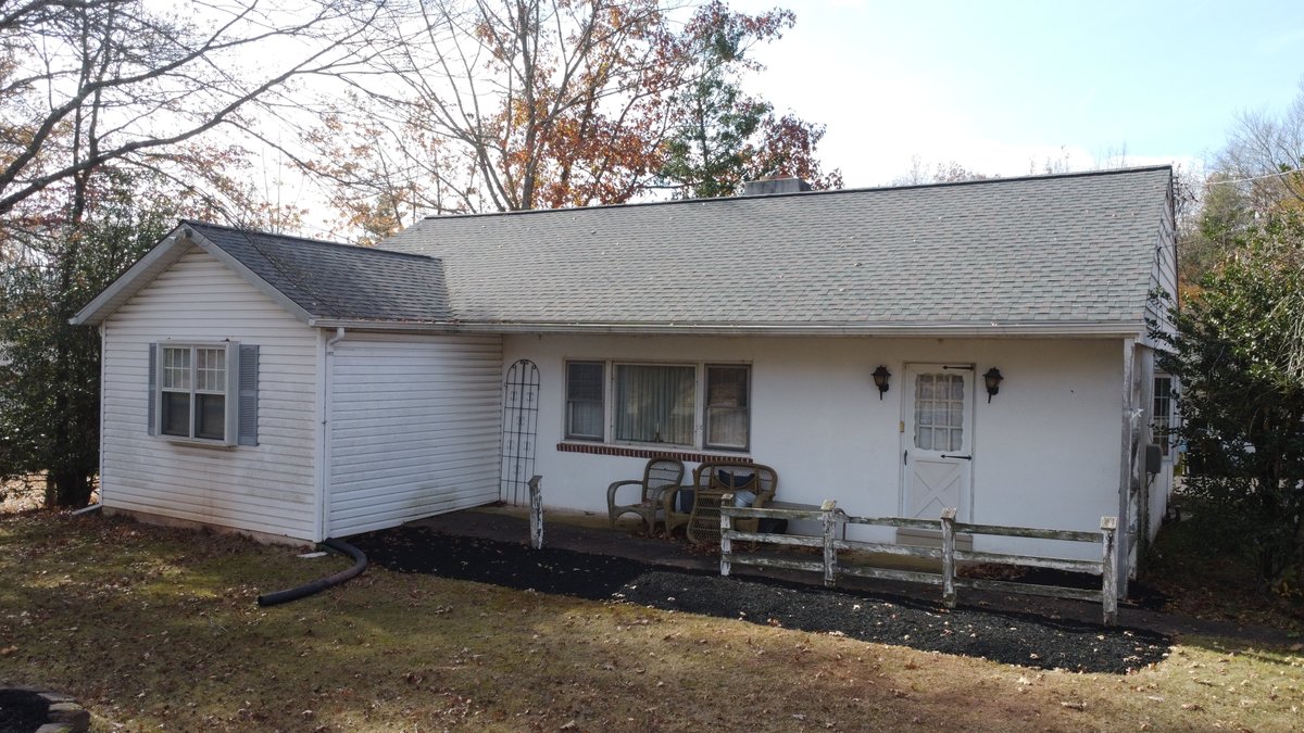 Image for Sold! Real Estate For Auction | 3424 Stump Hall Road, Collegeville, PA 19426 | December 10, 2024 at 4:00 PM