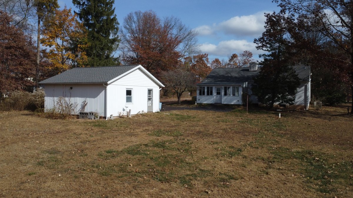 Image for Sold! Real Estate For Auction | 3424 Stump Hall Road, Collegeville, PA 19426 | December 10, 2024 at 4:00 PM
