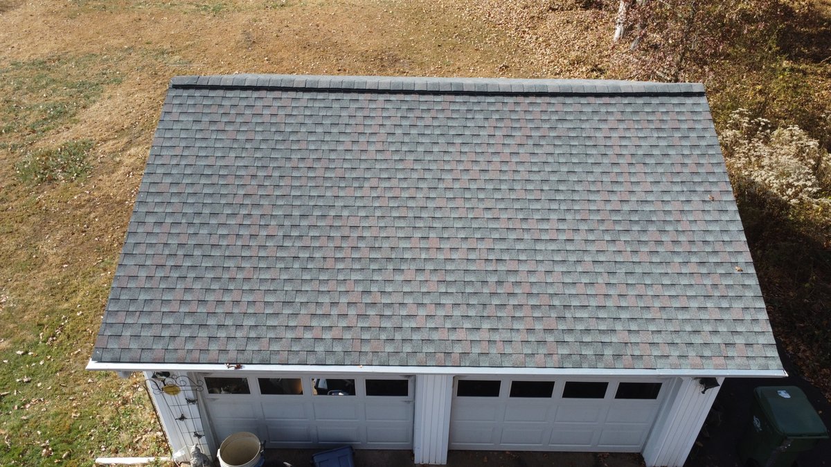 Image for Sold! Real Estate For Auction | 3424 Stump Hall Road, Collegeville, PA 19426 | December 10, 2024 at 4:00 PM