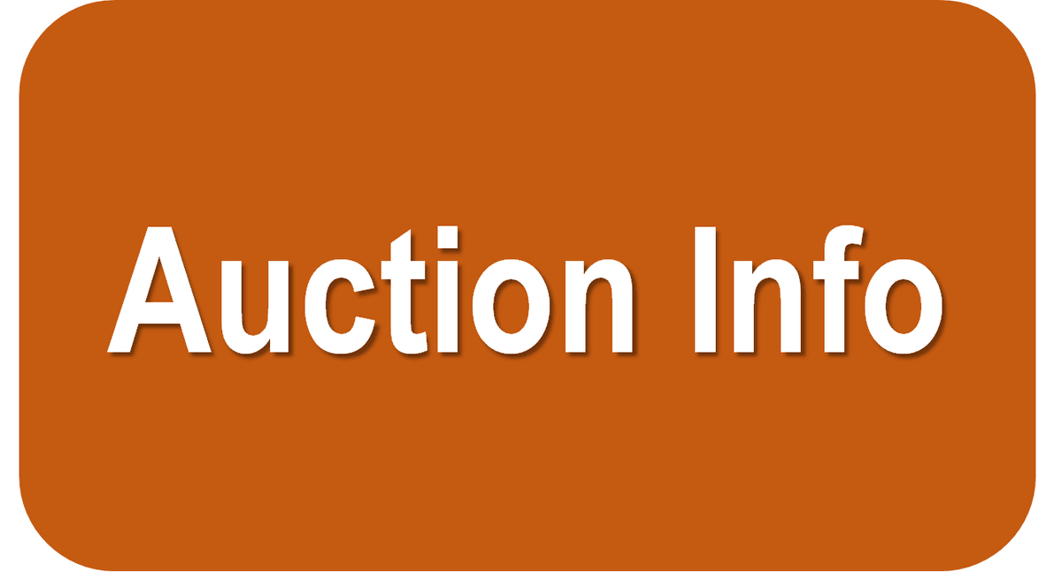 Image for Estate Sale | Coatesville, PA | December 2, 2024 at 8:00 PM
