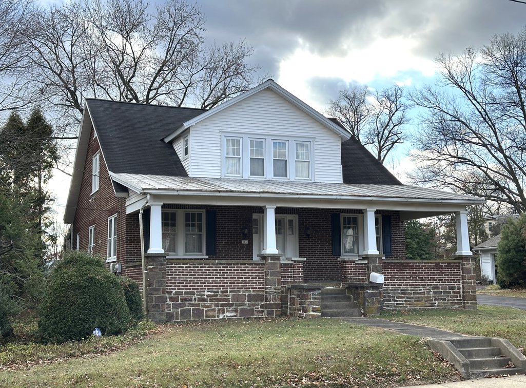 Image for Sold! Real Estate For Sale | 116 N. Main St., Hatfield, PA 19440