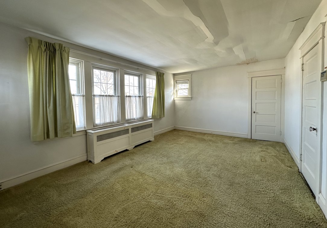 Image for Sold! Real Estate For Sale | 116 N. Main St., Hatfield, PA 19440