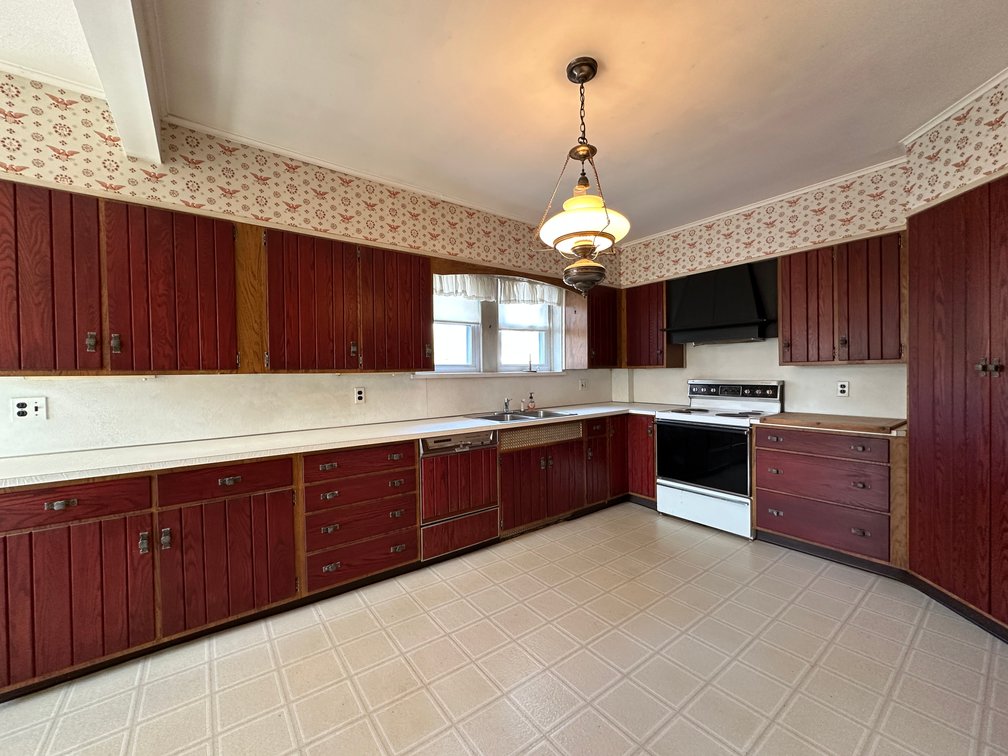 Image for Sold! Real Estate For Sale | 116 N. Main St., Hatfield, PA 19440