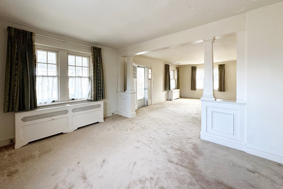 Image for Sold! Real Estate For Sale | 116 N. Main St., Hatfield, PA 19440