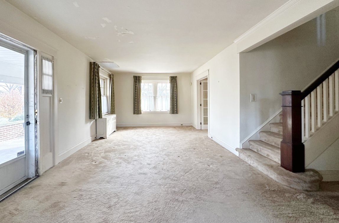 Image for Sold! Real Estate For Sale | 116 N. Main St., Hatfield, PA 19440