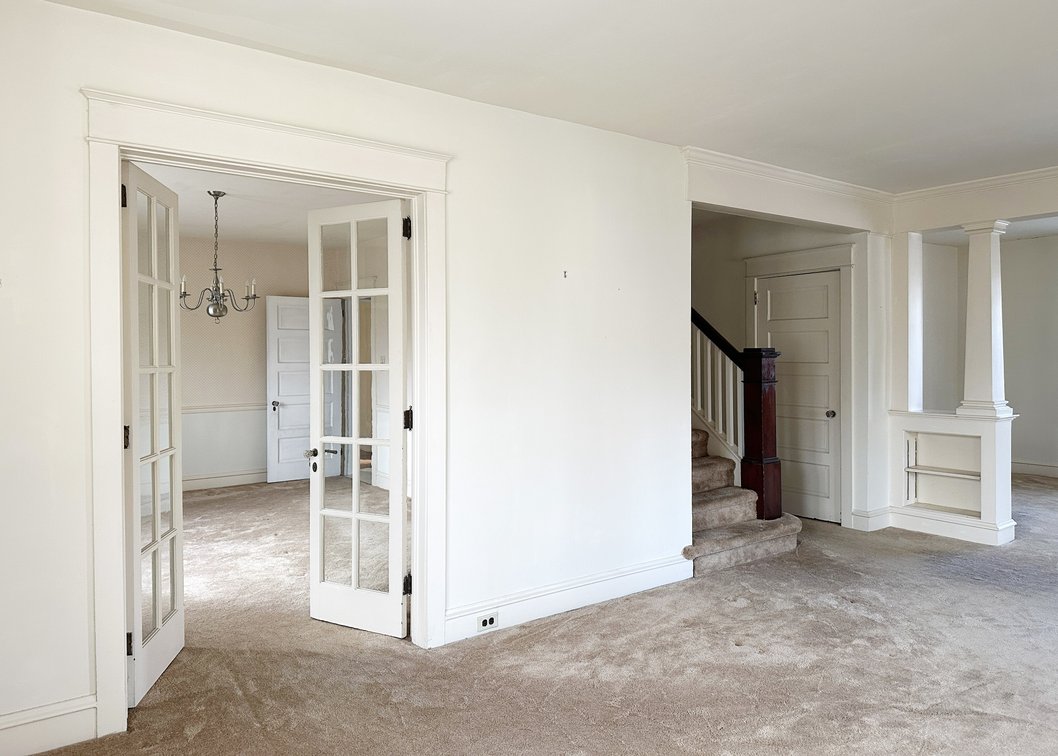 Image for Sold! Real Estate For Sale | 116 N. Main St., Hatfield, PA 19440