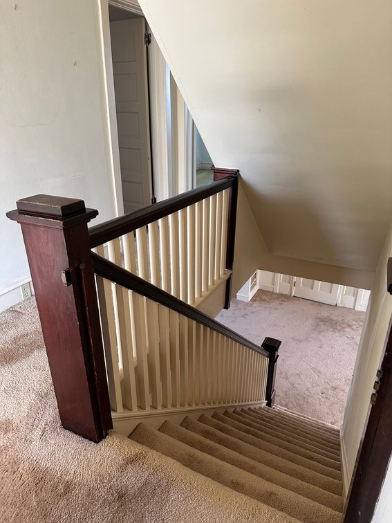 Image for Sold! Real Estate For Sale | 116 N. Main St., Hatfield, PA 19440