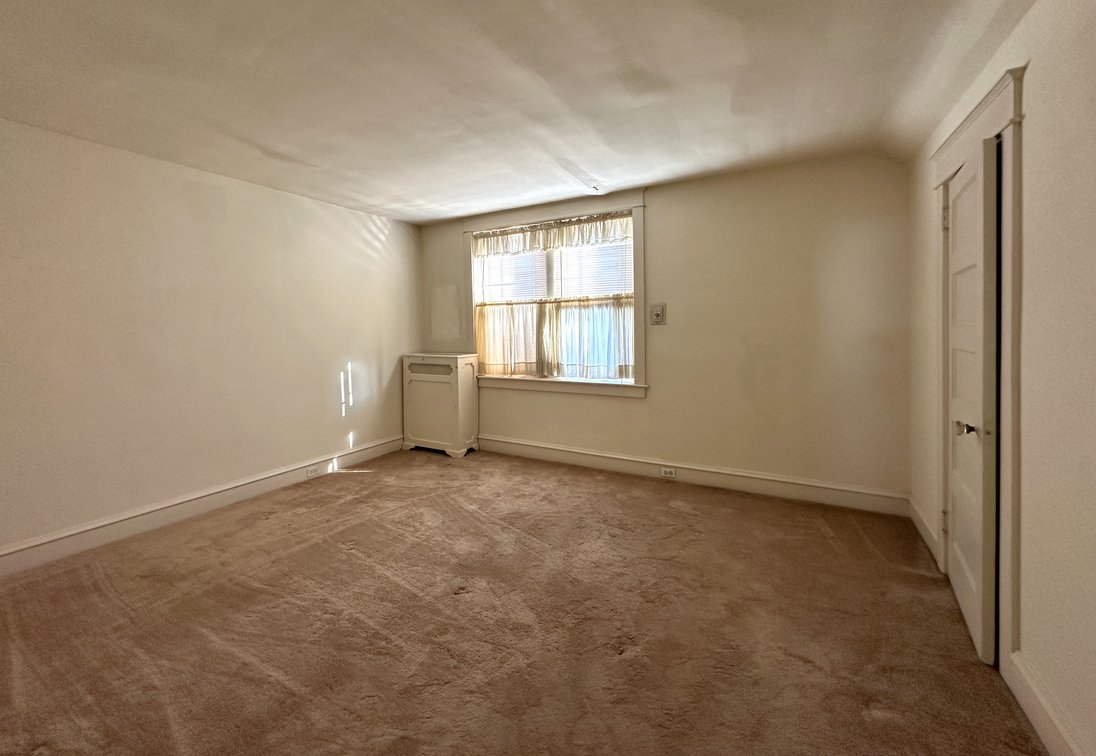 Image for Sold! Real Estate For Sale | 116 N. Main St., Hatfield, PA 19440