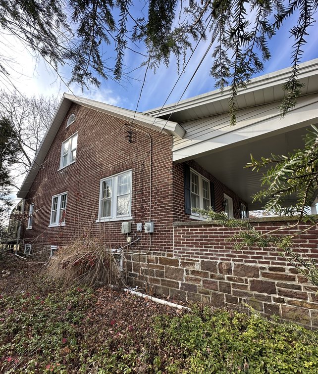 Image for Sold! Real Estate For Sale | 116 N. Main St., Hatfield, PA 19440