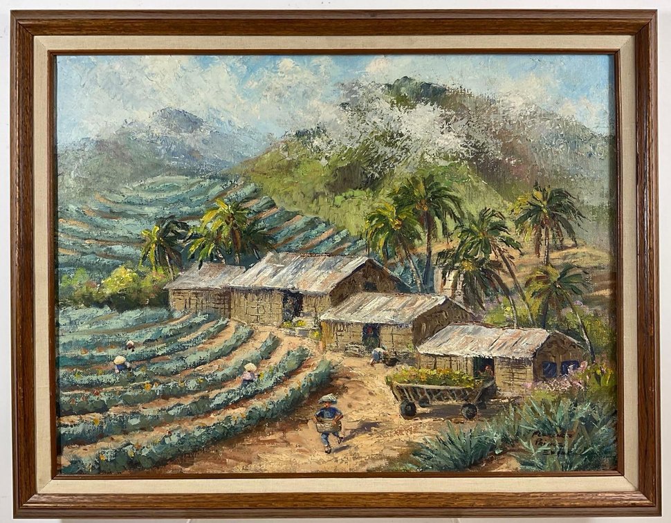 Florence Prince Ewing (20th c.)