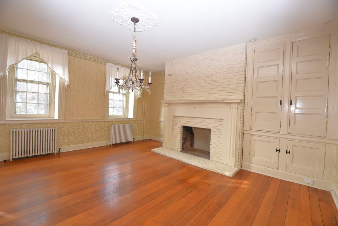 Image for Sold! Real Estate For Sale | 6 Reeceville Road, Coatesville, PA 19320