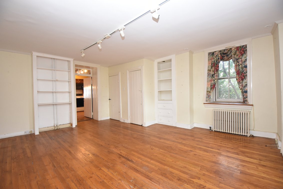 Image for Sold! Real Estate For Sale | 6 Reeceville Road, Coatesville, PA 19320