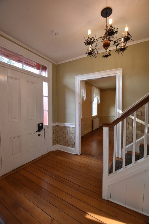 Image for Sold! Real Estate For Sale | 6 Reeceville Road, Coatesville, PA 19320