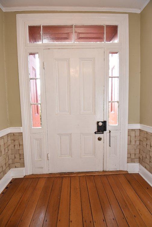 Image for Sold! Real Estate For Sale | 6 Reeceville Road, Coatesville, PA 19320