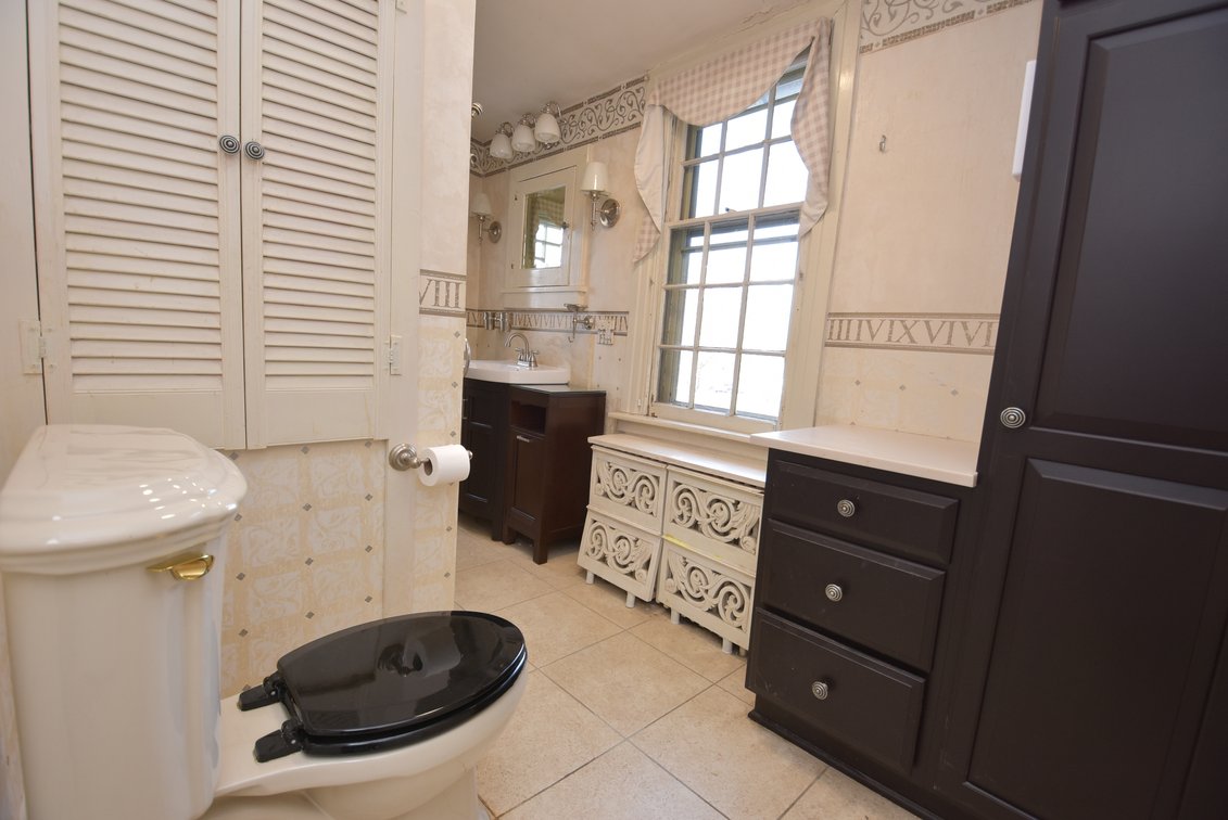 Image for Sold! Real Estate For Sale | 6 Reeceville Road, Coatesville, PA 19320