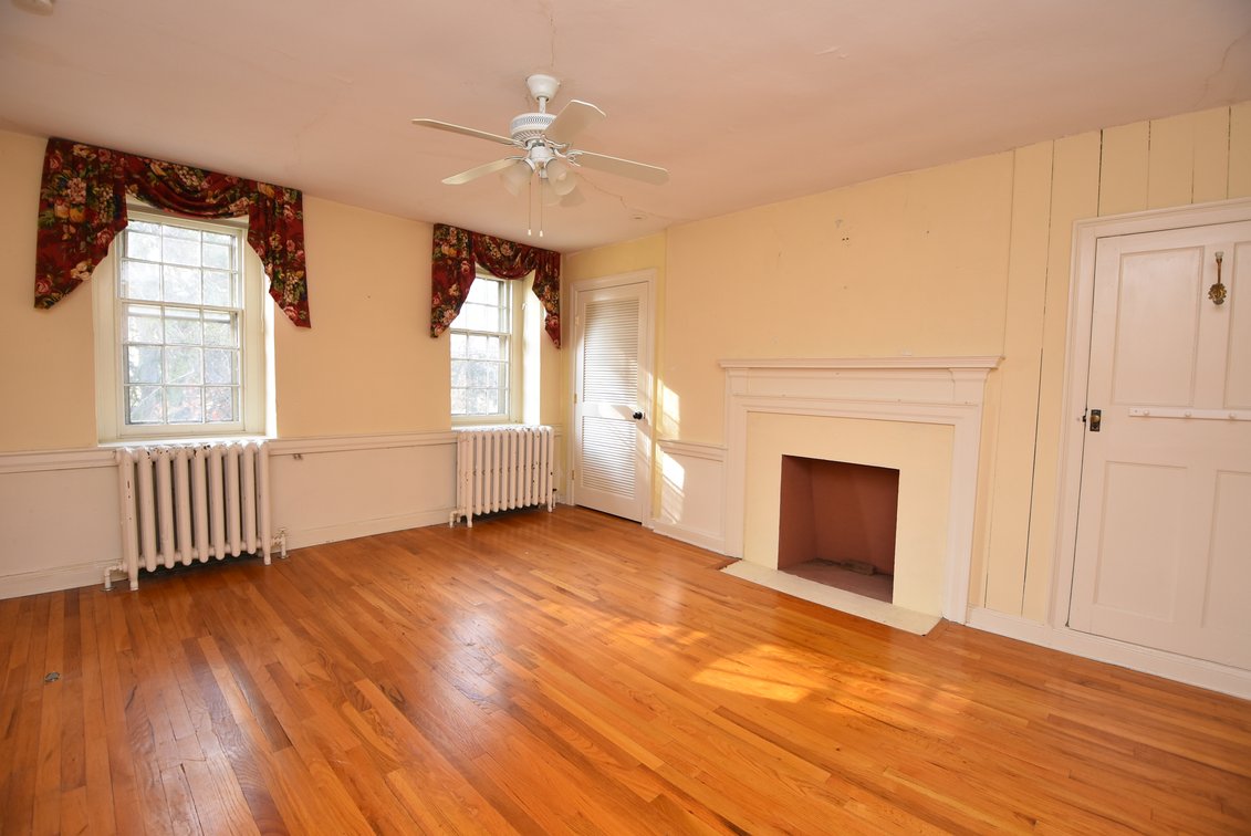 Image for Sold! Real Estate For Sale | 6 Reeceville Road, Coatesville, PA 19320
