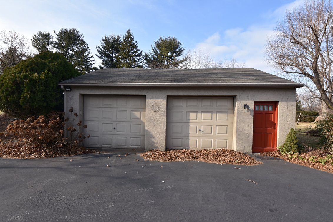 Image for Sold! Real Estate For Sale | 6 Reeceville Road, Coatesville, PA 19320