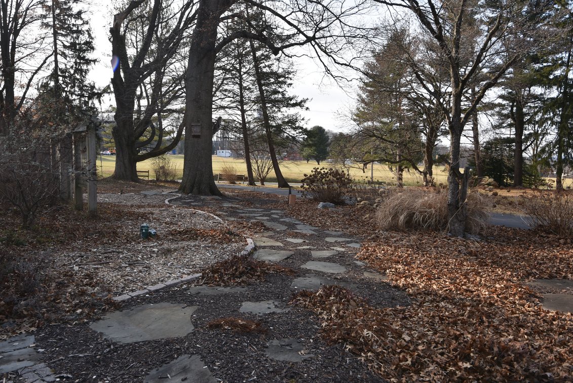 Image for Sold! Real Estate For Sale | 6 Reeceville Road, Coatesville, PA 19320