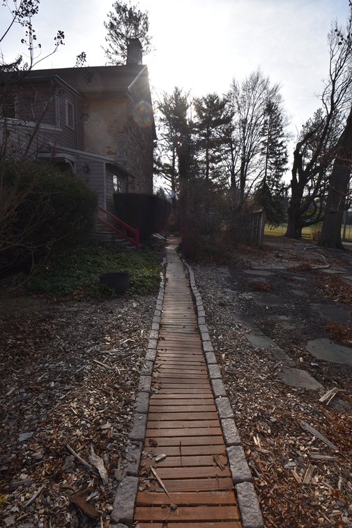 Image for Sold! Real Estate For Sale | 6 Reeceville Road, Coatesville, PA 19320