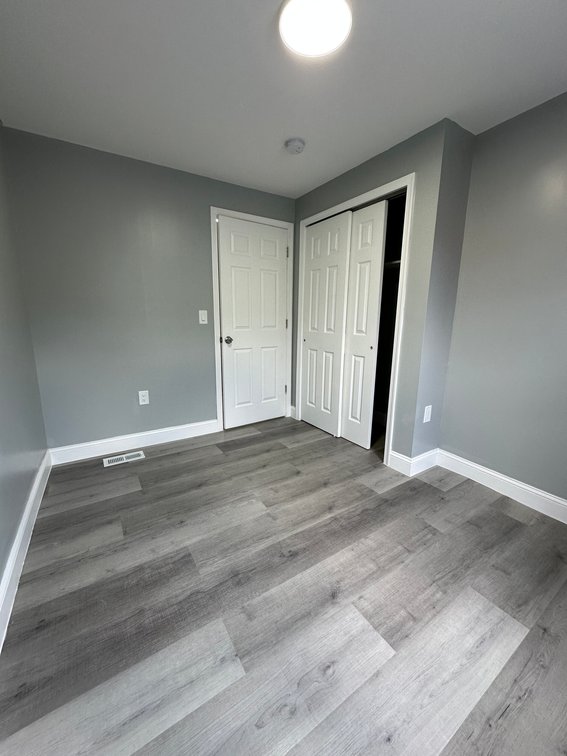 Image for Sold! Real Estate | 1538 S. Hicks St., Philadelphia, PA 19146
