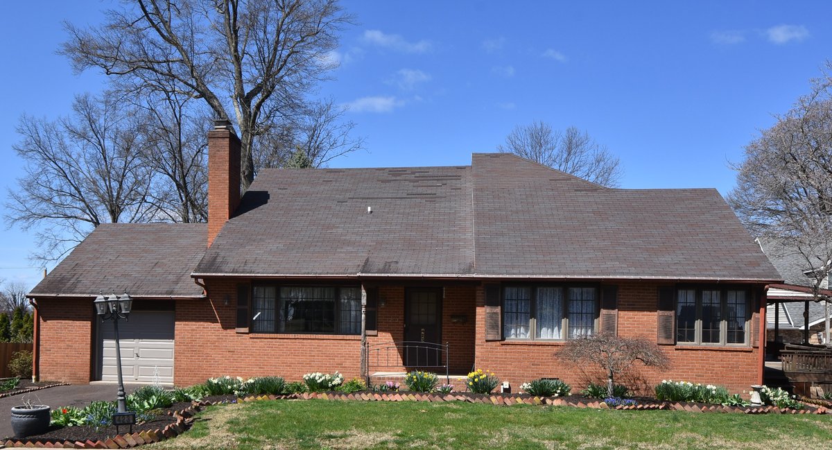 Image for Sold! Real Estate For Auction | 423 E. Garfield Ave, Souderton, PA 18964 | May 1, 2025 at 4:00 PM
