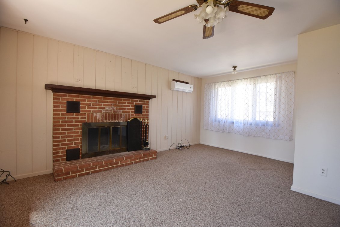 Image for Sold! Real Estate For Auction | 423 E. Garfield Ave, Souderton, PA 18964 | May 1, 2025 at 4:00 PM