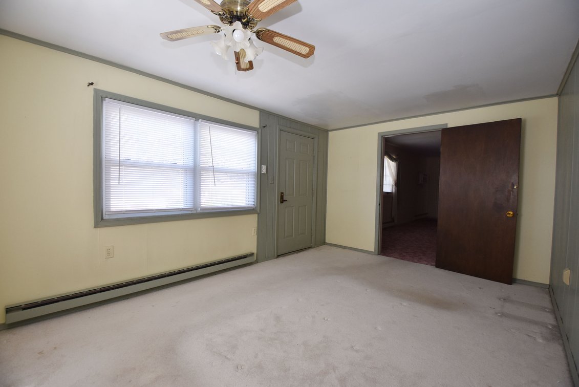 Image for Sold! Real Estate For Auction | 423 E. Garfield Ave, Souderton, PA 18964 | May 1, 2025 at 4:00 PM