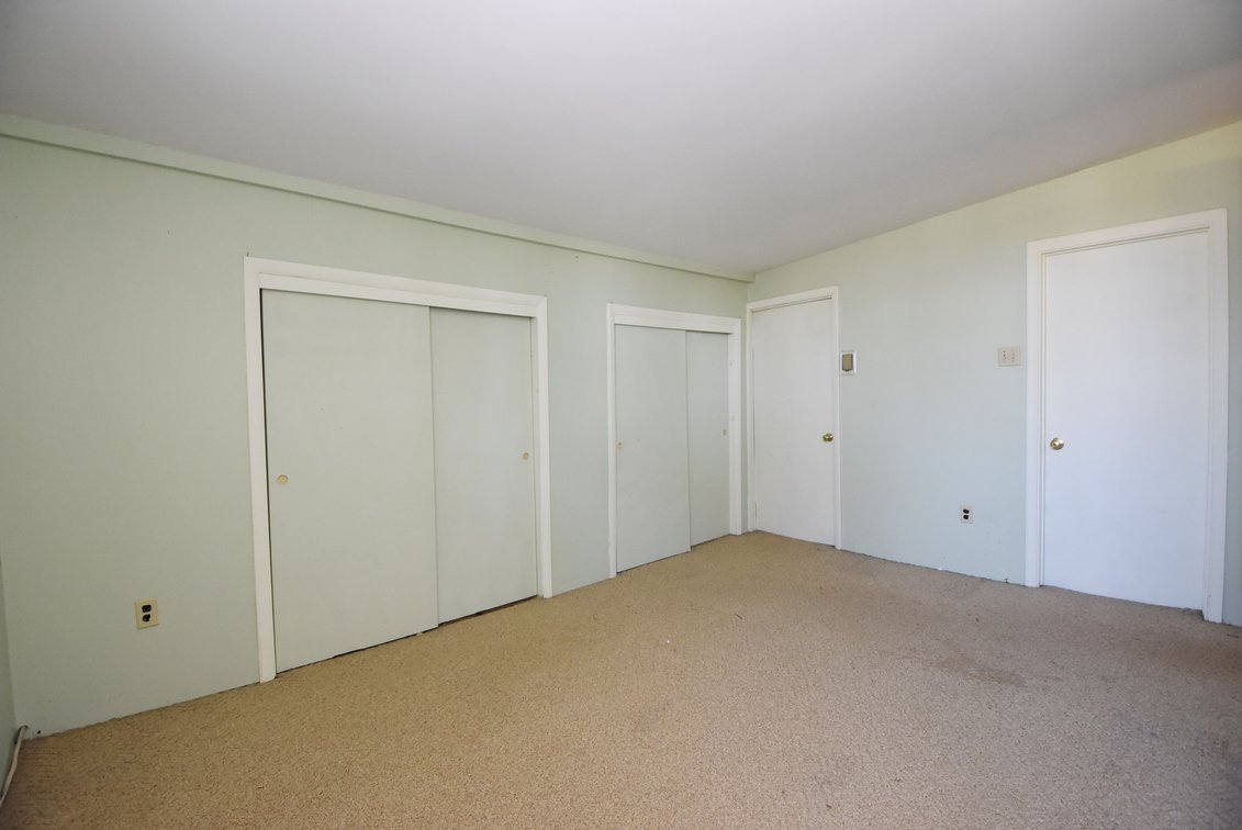 Image for Sold! Real Estate For Auction | 423 E. Garfield Ave, Souderton, PA 18964 | May 1, 2025 at 4:00 PM