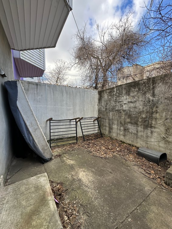 Image for Real Estate for Sale | 1533 Fontain Street, Philadelphia, PA 19121 | Price Improvement - $219,900