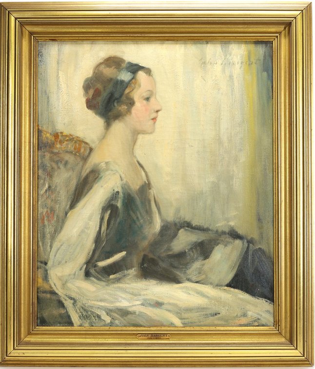Image for Doylestown Exhibition | Fine Arts and Mid-Century Modern | June 4, 2025 from 2 - 6 PM