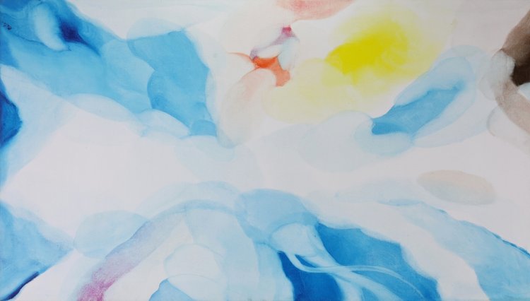 Image for Doylestown Exhibition | Fine Arts and Mid-Century Modern | June 4, 2025 from 2 - 6 PM