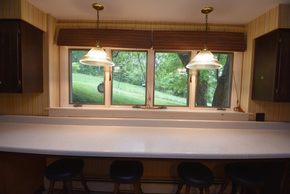 Image for Sold! Real Estate For Auction | 890 Eichele Rd., Perkiomenville, PA 18074 | July 15, 2025 at 4:00 PM