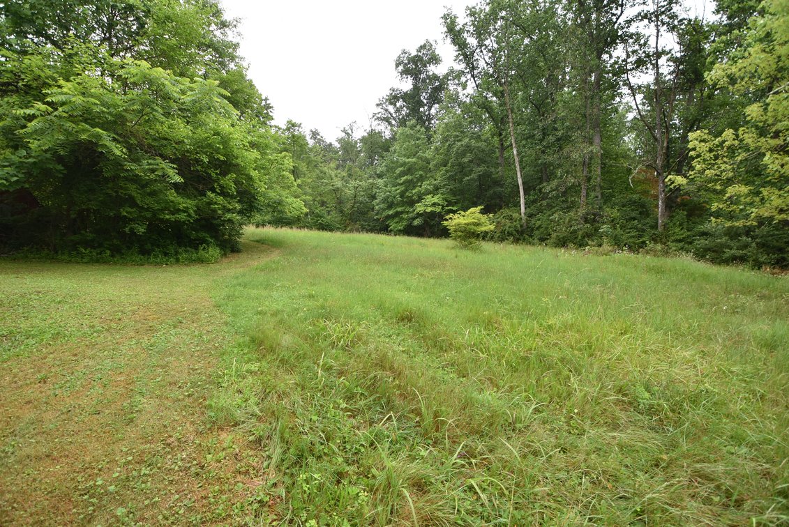 Image for Sold! Real Estate For Auction | 890 Eichele Rd., Perkiomenville, PA 18074 | July 15, 2025 at 4:00 PM