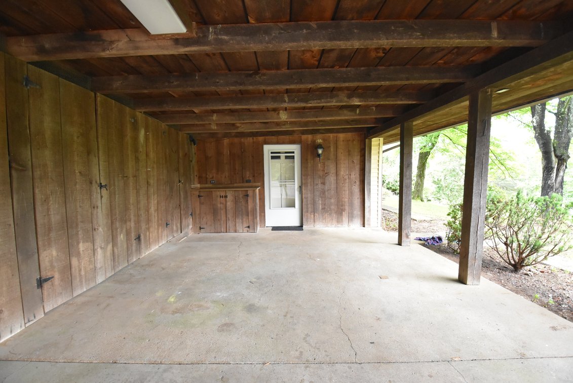 Image for Sold! Real Estate For Auction | 890 Eichele Rd., Perkiomenville, PA 18074 | July 15, 2025 at 4:00 PM