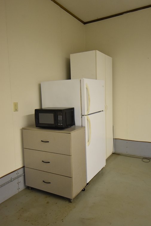 Image for Sold! Real Estate For Auction | 890 Eichele Rd., Perkiomenville, PA 18074 | July 15, 2025 at 4:00 PM