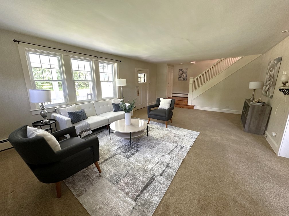 Image for Sold! Real Estate For Sale | 206 Chestnut Lane, North Wales, PA 19454