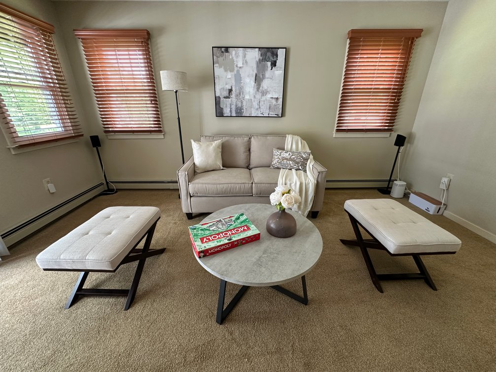 Image for Sold! Real Estate For Sale | 206 Chestnut Lane, North Wales, PA 19454