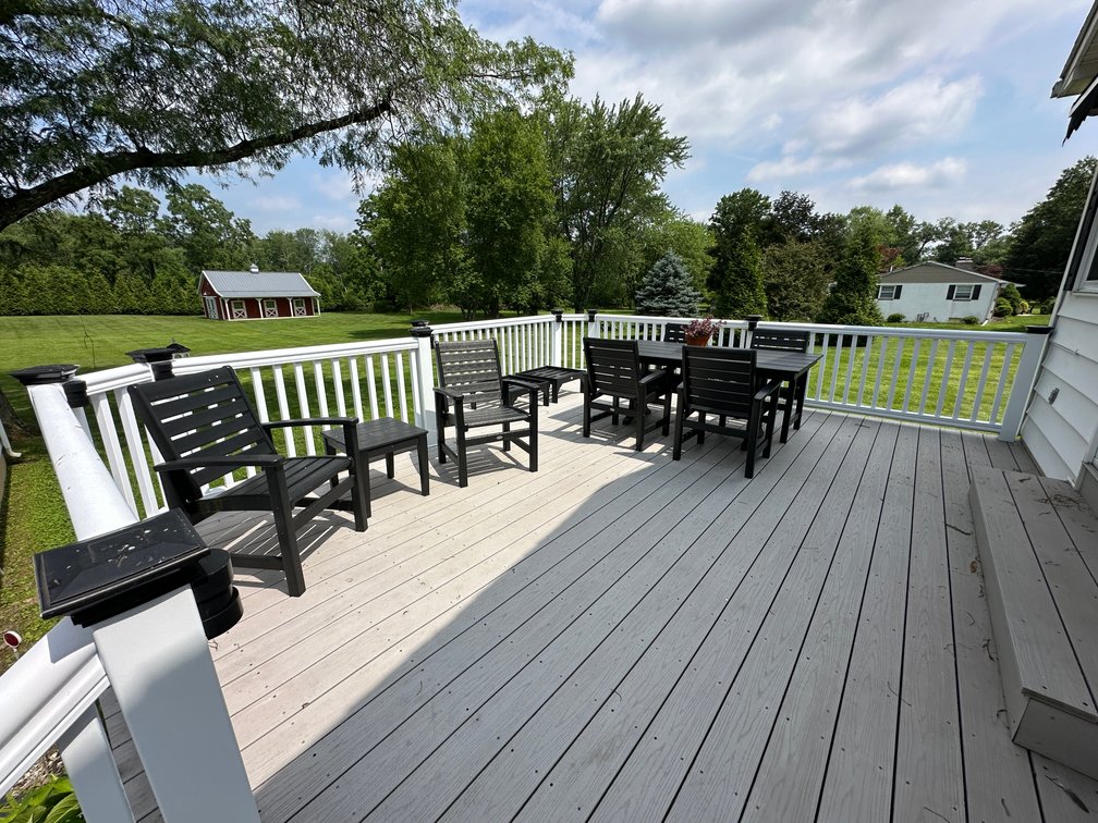 Image for Sold! Real Estate For Sale | 206 Chestnut Lane, North Wales, PA 19454