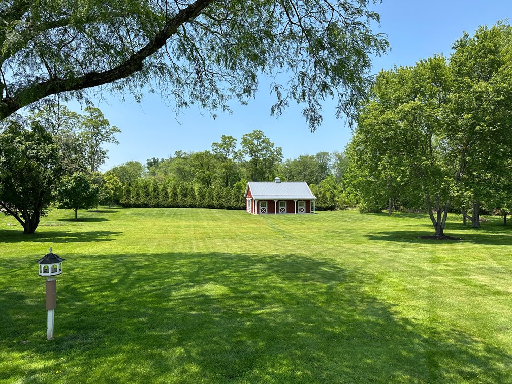 Image for Sold! Real Estate For Sale | 206 Chestnut Lane, North Wales, PA 19454