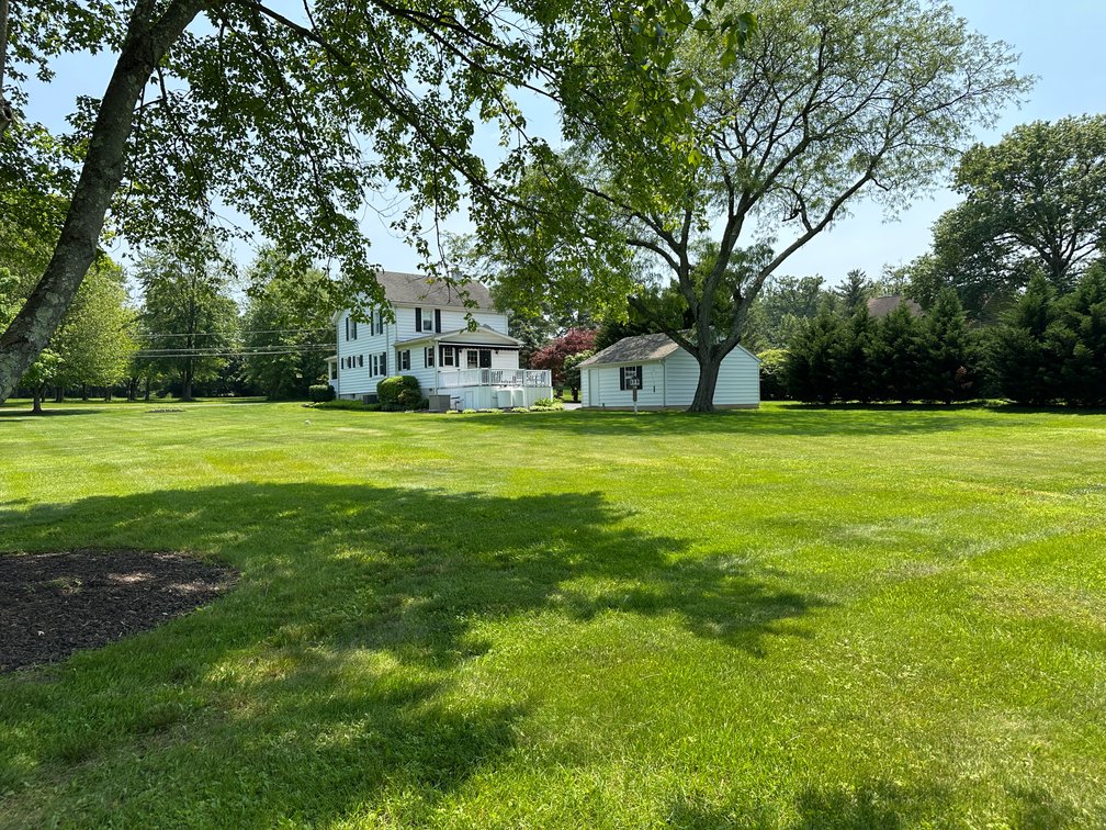 Image for Sold! Real Estate For Sale | 206 Chestnut Lane, North Wales, PA 19454