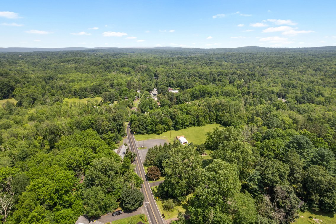 Image for Sold! Real Estate For Auction | Ravens Nest Tavern | 625 Old Bethlehem Road, Quakertown, PA  18951 |  September 23, 2025 at 12:00 PM