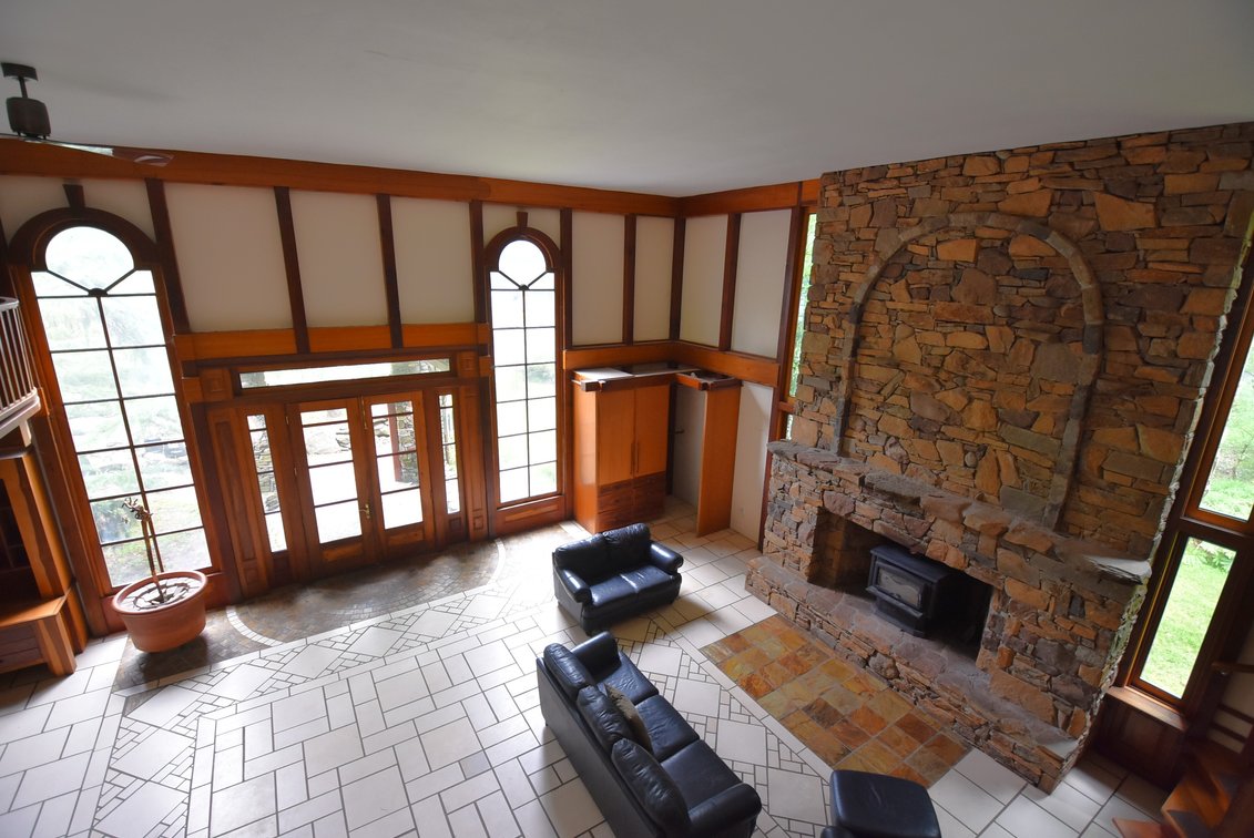 Image for Sold! Real Estate For Auction | 1286 Bridgeton Hill Rd, Upper Black Eddy, PA 18972 | September 24, 2025 at 4:00 PM
