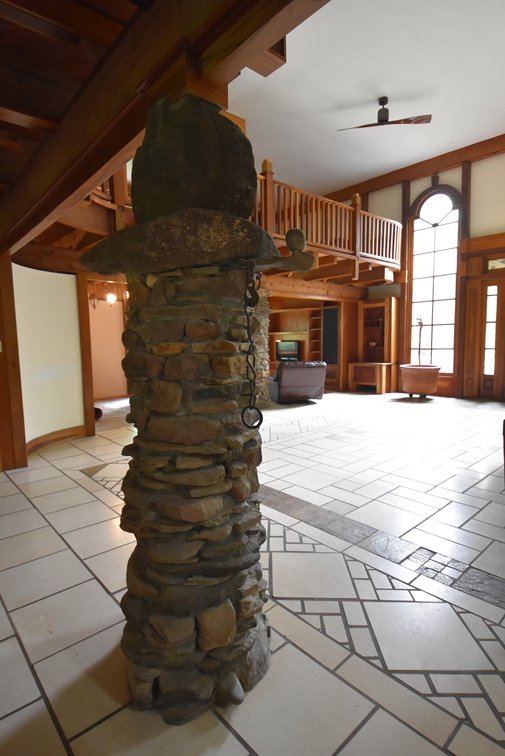 Image for Sold! Real Estate For Auction | 1286 Bridgeton Hill Rd, Upper Black Eddy, PA 18972 | September 24, 2025 at 4:00 PM