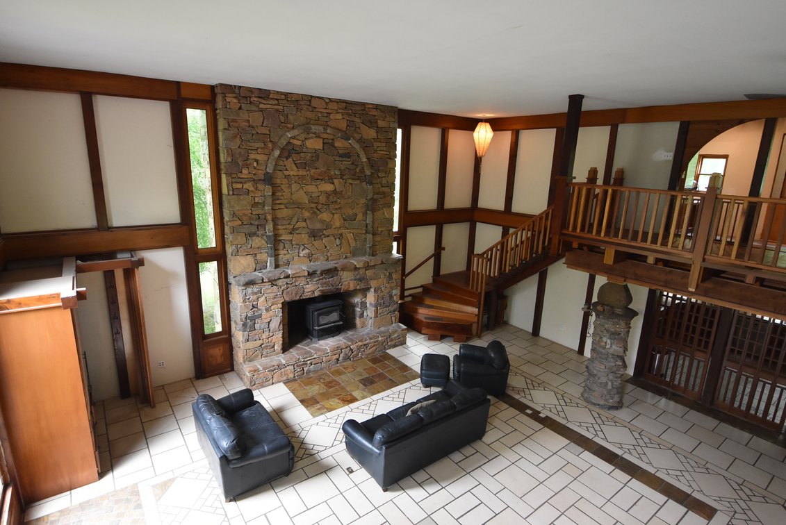 Image for Sold! Real Estate For Auction | 1286 Bridgeton Hill Rd, Upper Black Eddy, PA 18972 | September 24, 2025 at 4:00 PM