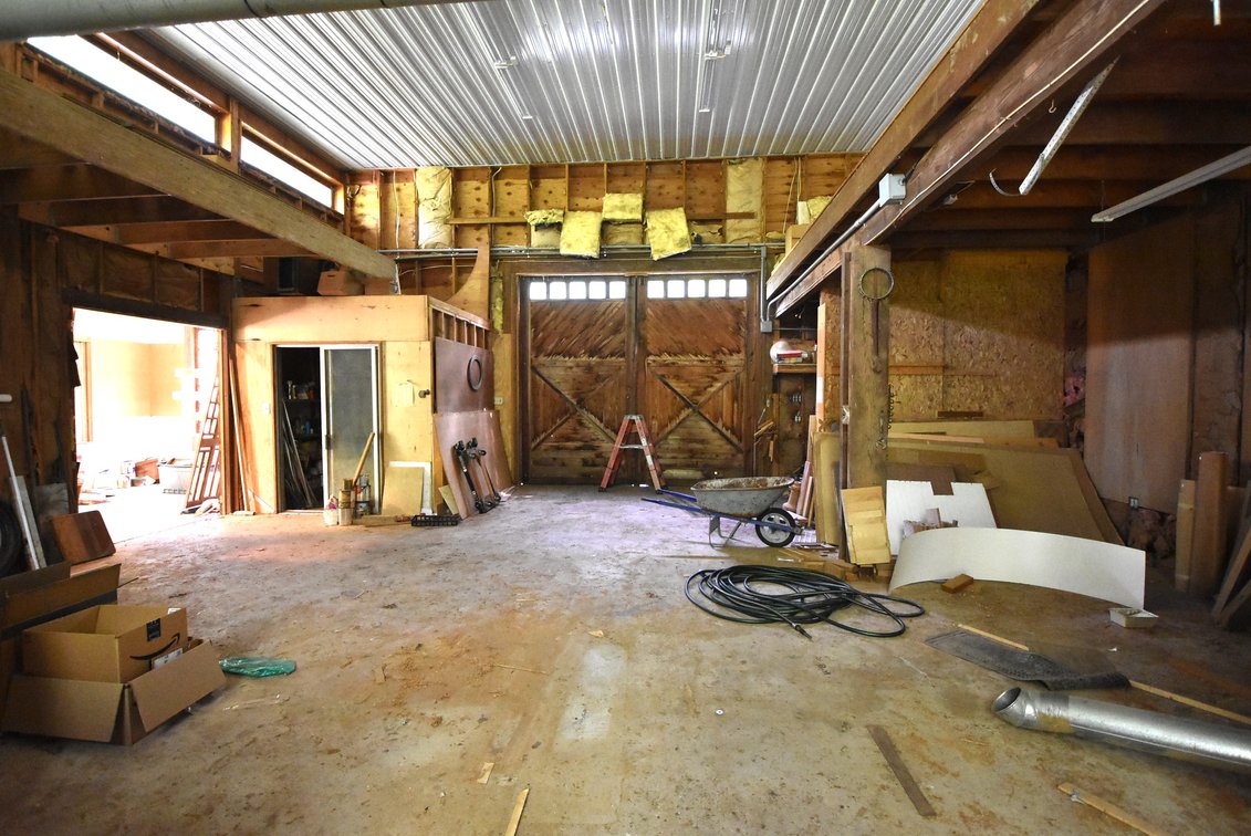 Image for Sold! Real Estate For Auction | 1286 Bridgeton Hill Rd, Upper Black Eddy, PA 18972 | September 24, 2025 at 4:00 PM